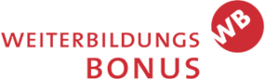 Weiterbildungsbonus Hamburg