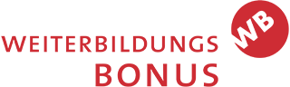 Weiterbildungsbonus Hamburg