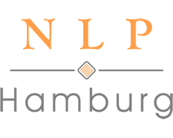 NLP Hamburg · Stefanie Ahrens