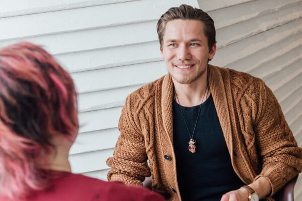 NLP Basic Ausbildungen in Hamburg