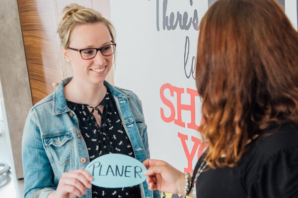 NLP Coach Ausbildung Hamburg
