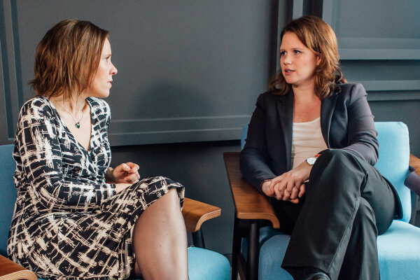 NLP Coach Ausbildung Hamburg