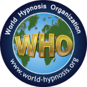 NLP Hamburg - Zertifizierte Hypnose Ausbildung - World Hypnosis Organization